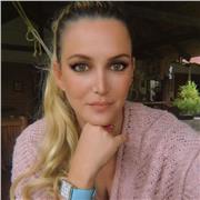 Clases particulares de Ciencias, Sociales, historia y Artes para estudiantes de primaria y bachillerato